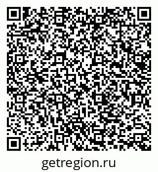 79062043144