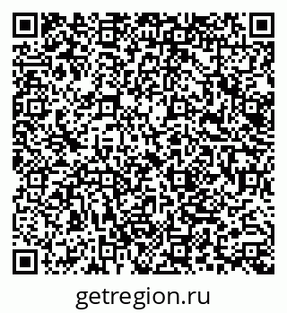 79062043146