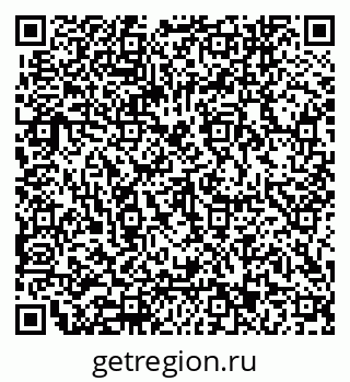 79062043147