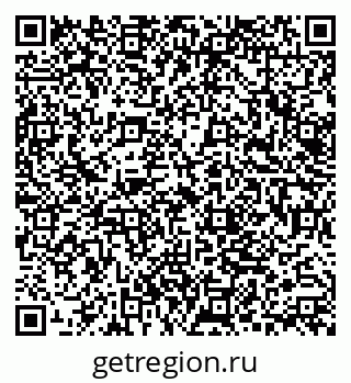 79062043149
