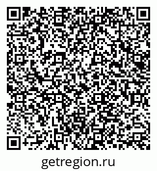 79062043151