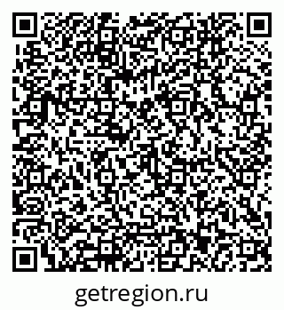79062043152
