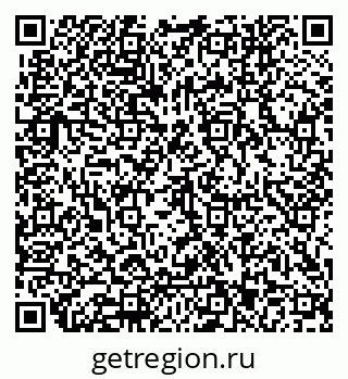79062043153