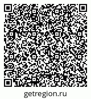 79062043154
