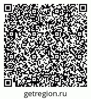 79062043155