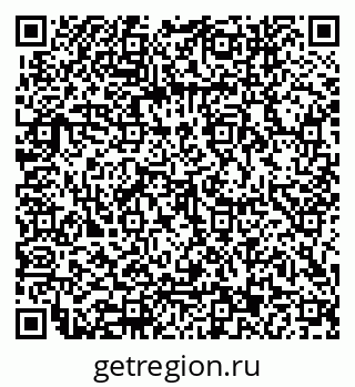 79062043156