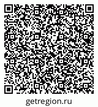 79062043160