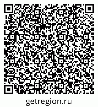 79062043161