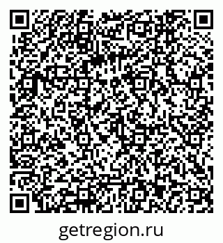 79062043162