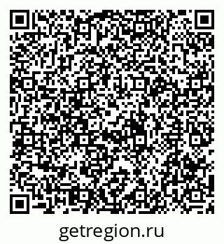 79062043165