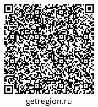 79062043171