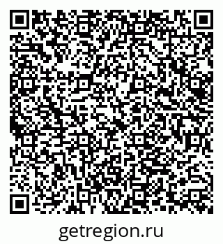 79062043172