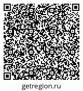 79062043173
