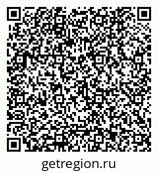 79062043174