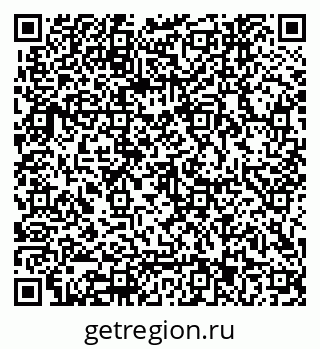 79062043175