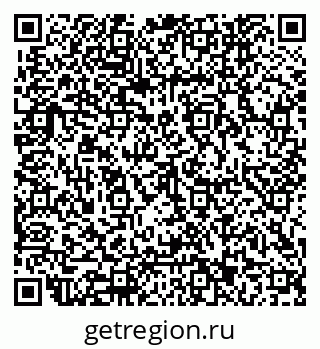 79062043177