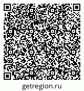 79062043178