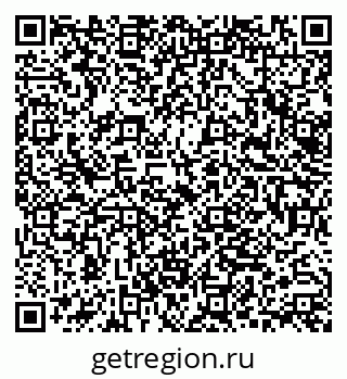 79062043179