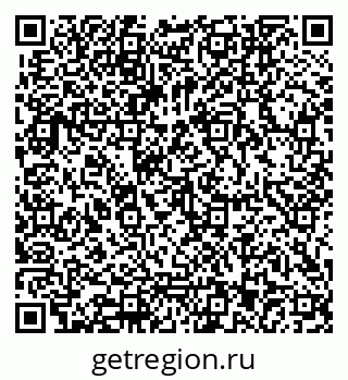 79062043180