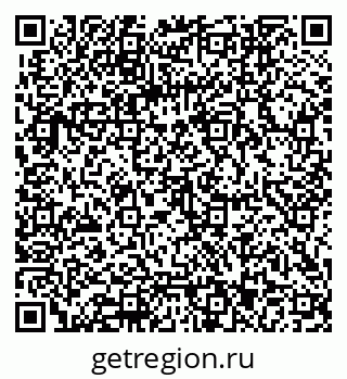 79062043183