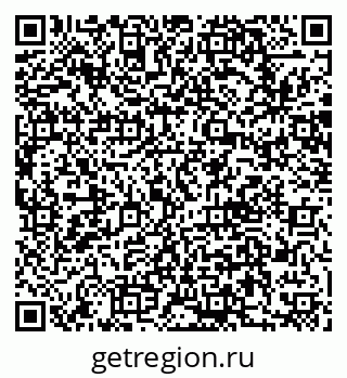 79062043188