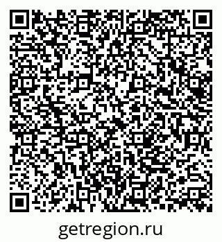 79062043189
