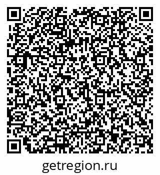 79062043190