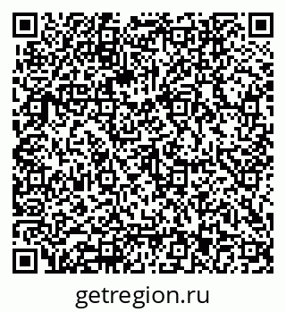 79062043191