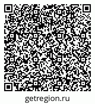 79062043192
