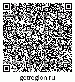 79062043193