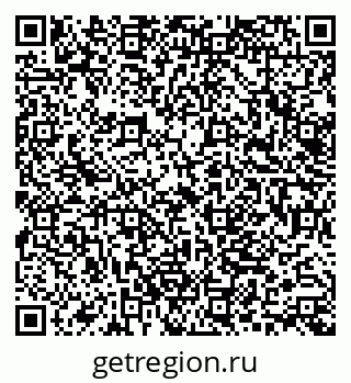 79062043195