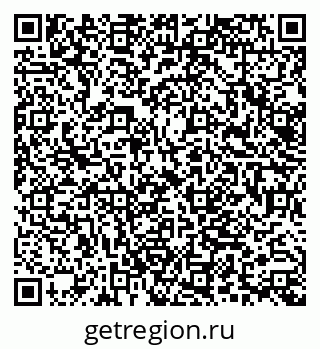 79062043196