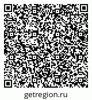 79062043199