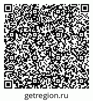 79062043200