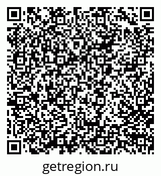 79062043201