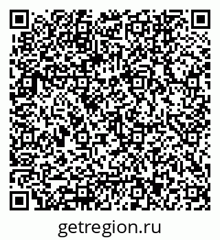 79062043203