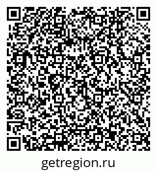 79062043204