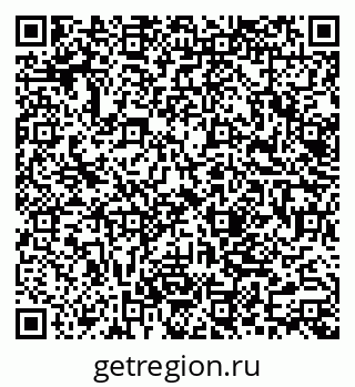 79062043207