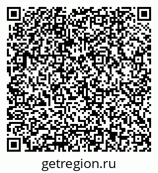 79062043209