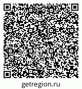 79062043210
