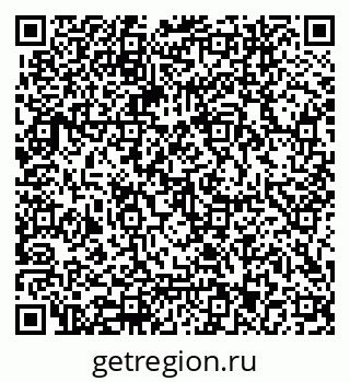 79062043211