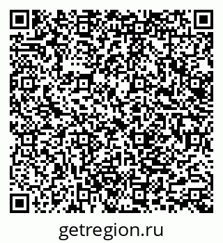 79062043214