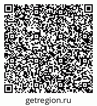 79062043216