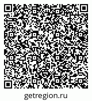 79062043217