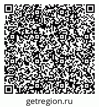 79062043218