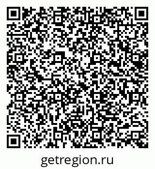 79062043219