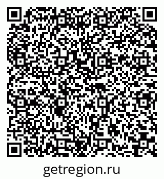 79062043221