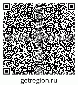 79062043223