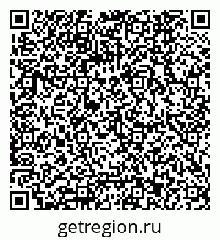 79062043224