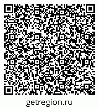 79062043225